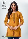 Scarlet Vol 3 By Deeptex Cotton Printed Ladies Top Wholesale Shop In Surat
